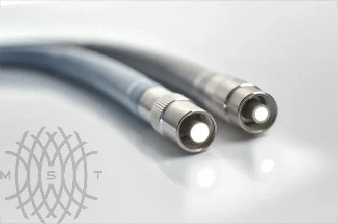 Эндоскопическая видеосистема Mindray HD-3