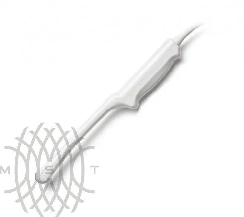 Philips 3D9-3V Широкополосный конвексный УЗИ датчик