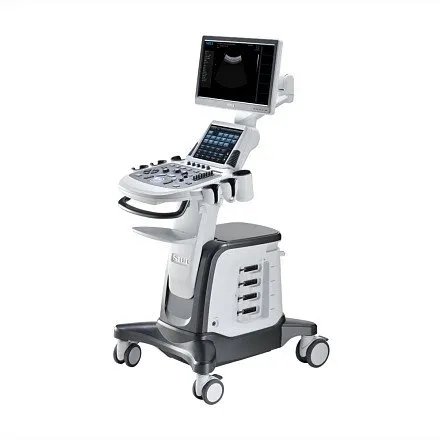 УЗИ аппарат SIUI Apogee 6200