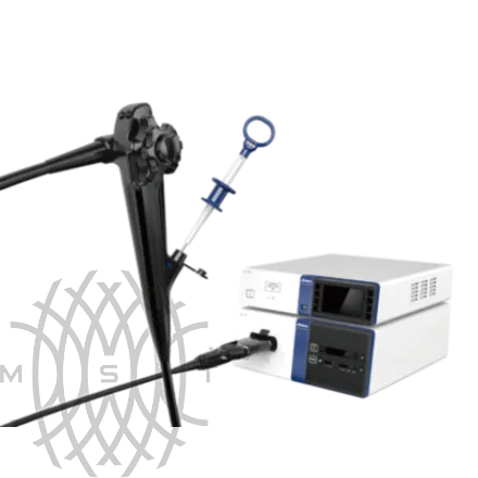 Видеогастроскоп Aohua FHD-GT200J