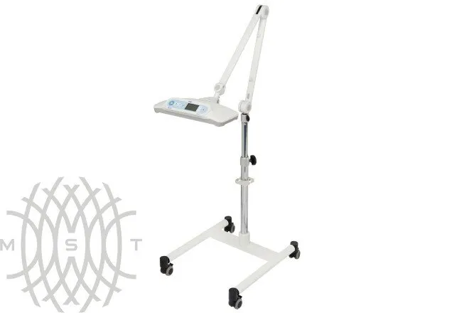 Лампа фототерапии Bililux