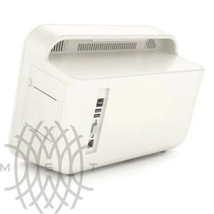 Монитор пациента Philips Efficia CM12