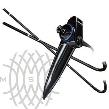 Olympus ENF-VH риноларингоскоп