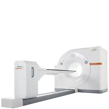 Siemens Biograph Horizon 16 (32) ПЭТ/КТ сканер