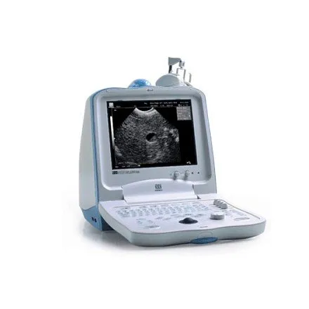 УЗИ аппарат Mindray DP 3300