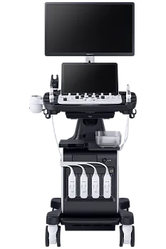 Samsung Medison V7 УЗИ аппарат