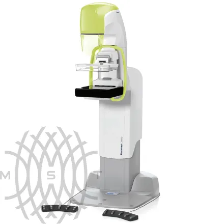 Цифровой маммограф Planmed Clarity 3D