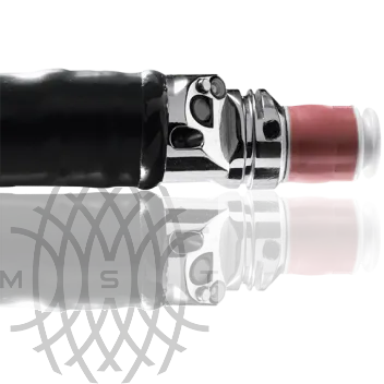 Olympus GF-UE160-AL5 гастроскоп