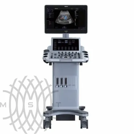 УЗИ аппарат Edan Acclarix LX25