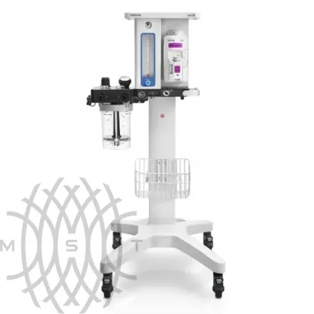 Mindray Veta 3 ветеринарный наркозно-дыхательный аппарат