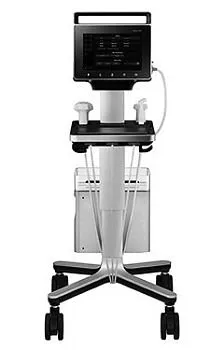 Samsung Medison PT60A УЗИ аппарат