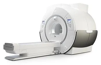 МРТ аппарат GE SIGNA Pioneer 3T
