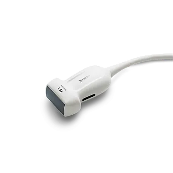 Philips X6-1 Матричный монокристальный УЗИ датчик