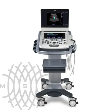 УЗИ аппарат Edan Acclarix AX3