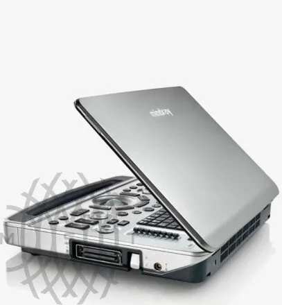 УЗИ аппарат Mindray M9 портативный