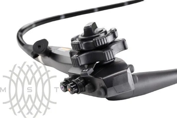 Pentax EC-3490TLi колоноскоп