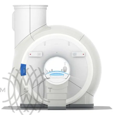 МРТ аппарат Philips Prodiva 1.5 T CX