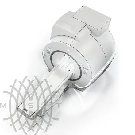 МРТ аппарат GE SIGNA Voyager 1.5T
