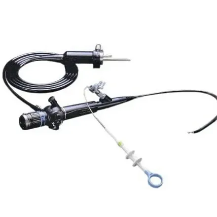 Olympus CHF-XP20 холедоскоп