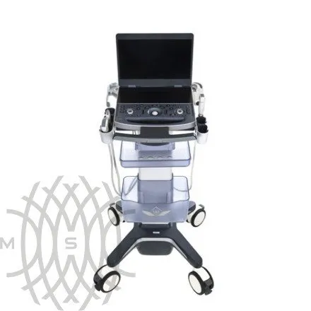 УЗИ аппарат ЕЛС-МЕД EM7