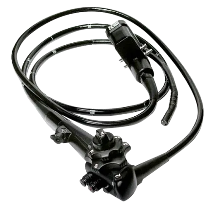 Фибробронхоскоп Pentax FC-38LV