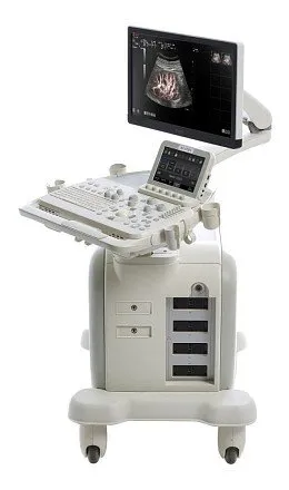 УЗИ аппарат Esaote MyLab Eight