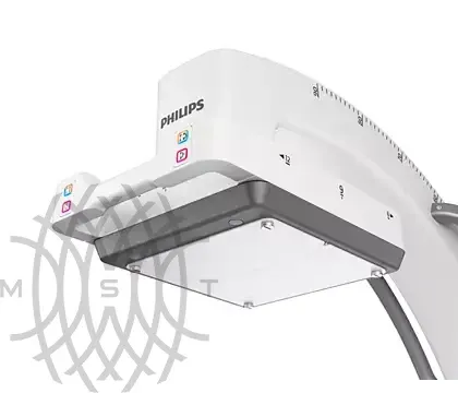 С-дуга Philips Zenition 30