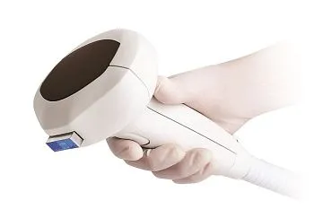 Многофункциональная платформа InMode Aesthetic Solution Lumecca