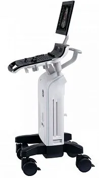 УЗИ аппарат GE Healthcare Versana Essential 