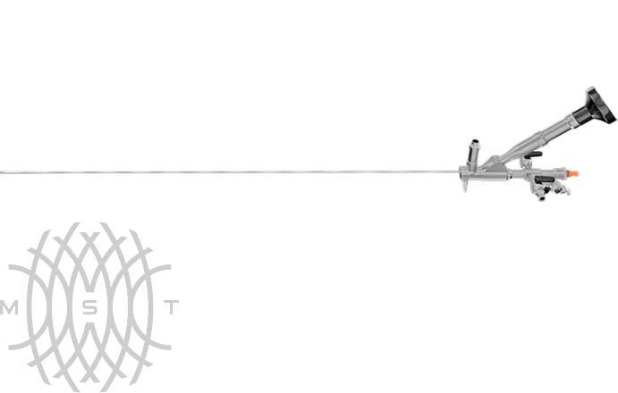 Уретерореноскоп Эндомедиум EndoUro 4.8-5.5