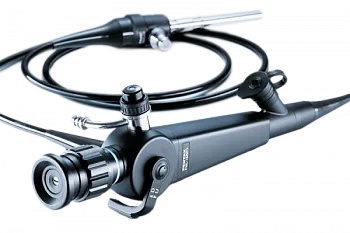 Pentax FNL-10RBS риноларингоскоп