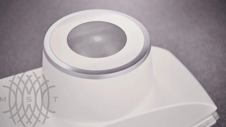 Philips Azurion 7 М20 ангиограф