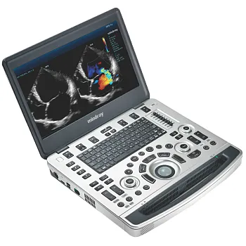 УЗИ аппарат Mindray M9 портативный