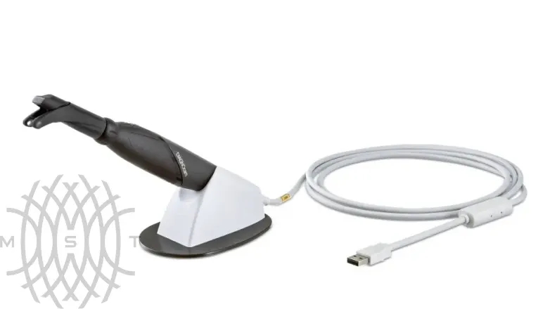 KaVo DIAGNOcam лазерная диагностика кариеса