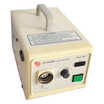Fujifilm PS2-HP источник света эндоскопический