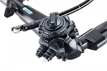 Pentax EG-3270UK гастроскоп