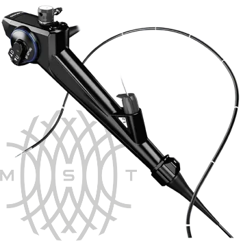 Olympus BF-P190 бронхоскоп