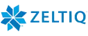 Zeltiq