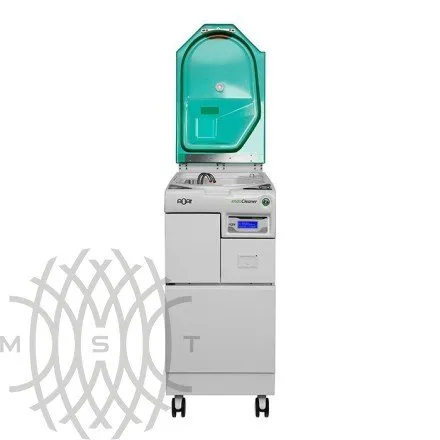 Репроцессор эндоскопов Endocleaner