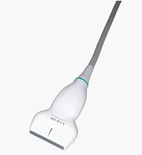 Mindray L13-3N Линейный УЗИ датчик