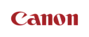 Canon (Toshiba)