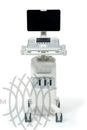 УЗИ аппарат Esaote MyLab X5