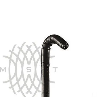 Fujifilm EC-740TL колоноскоп