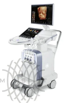 УЗИ аппарат GE HealthCare Voluson Expert 22