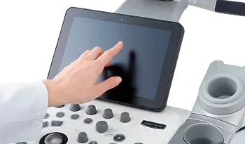 УЗИ аппарат Fujifilm (Hitachi) Arietta 50 / 50LE