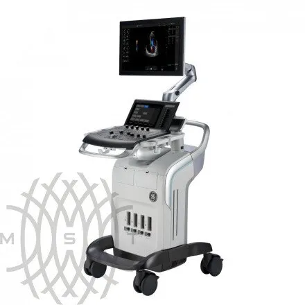 Ультразвковая система GE Versana Premier Platinum