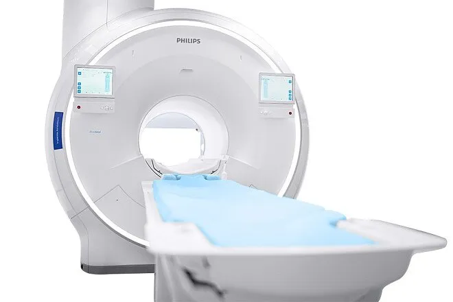 МРТ аппарат Philips Ingenia Ambition 1.5T X