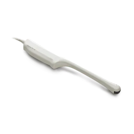 Philips C9-4v Конвексный УЗИ датчик