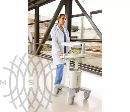 Philips ClearVue 350 ультразвуковой аппарат