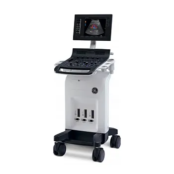 УЗИ аппарат GE Healthcare Versana Essential 